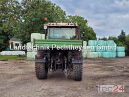 Fendt XYLON 522