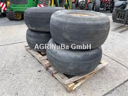 Michelin 50x21-20