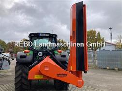 Perfect ZF2-240