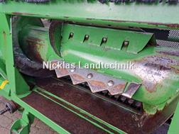 Krone Easy Flow 3001