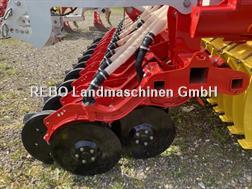 Pöttinger AEROSEM 3002 A
