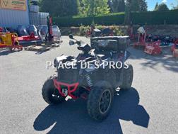 Polaris SCRAMBLER1000EP