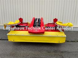 Pöttinger NOVACAT 301 ALPHA ED PRO