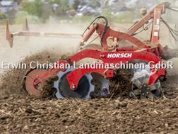 Horsch Joker 5 CT