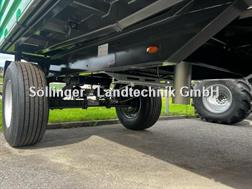 Reisch REISCH RD 180