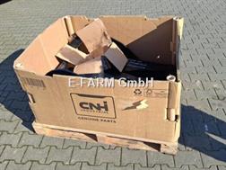 Alo Anbaukonsolen DM14324874 NewHolland Traktor T6. & 