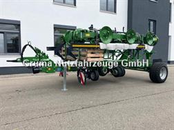 Krone KWT 1300