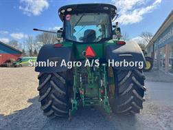 John Deere 7310R