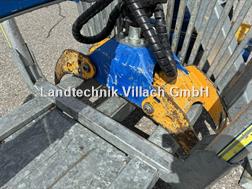 Binderberger RW 5 + FK 5300