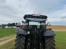 Valtra N 142