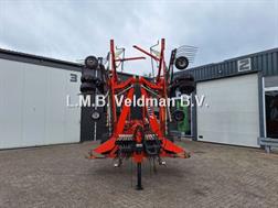 Fella TS 4000