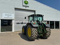 John Deere 6140 R