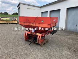 Rauch MDS 932