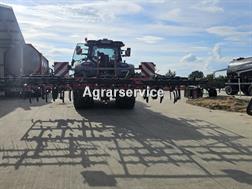 Quivogne DPR 31