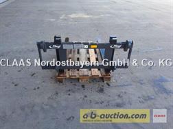 Fliegl STGFLM000312 EASY 1.200mm