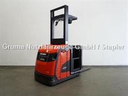 Linde V 10-02 5212-02