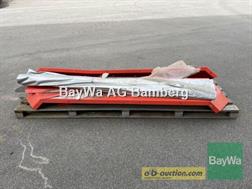 Rauch AUFSATZ XL 1103 MIT ABDECKPLAN
