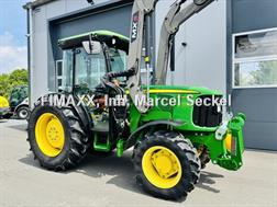 John Deere 5090 G 