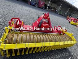 Pöttinger LION 303 PPW 600/12,5
