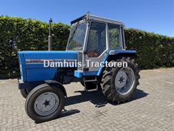 Landini 6550