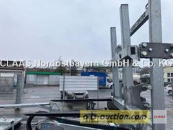 Fliegl BGAFLM000012V COMBI