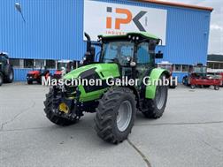 Deutz-Fahr 5105