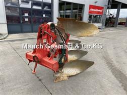 Vogel & Noot M 1000