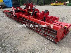Maschio GEBR. KREISELEGGE AQUILA-CL600