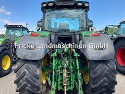 John Deere 6170 R