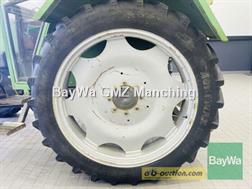 Fendt 108 S
