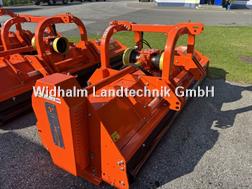 Tierre Pantera Revers 300