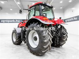 Case IH Magnum 315
