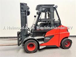 Linde 1279 E 70-01