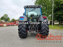 Valtra T 140