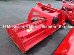 Kirchner SM 280