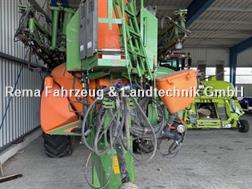Amazone UX 5200 Super