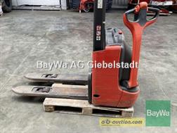 Linde LINDE L10 B