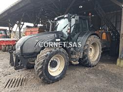 Valtra T172