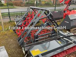Saphir Perfekt 502W