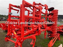 Maschio Terremoto 3 500