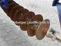 Dalbo Powerchain 800
