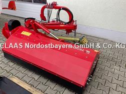 Tehnos MBL 200 LW
