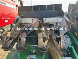 Geringhoff MS Horizon 800 FB