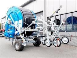 Ocmis Beregnungsmaschine VR 5 110-470 m