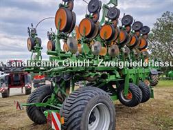Amazone EDX 9000-TC