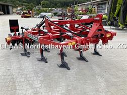 Kverneland ENDURO 3000 TRIFLEX