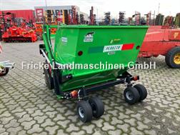 Peruzzo Panther Multifit 1600