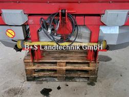 Accord exacta Tl
