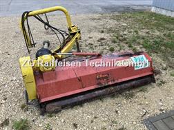 Collino MC 1 -190