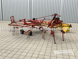 Niemeyer RS 465-DH SUPER
